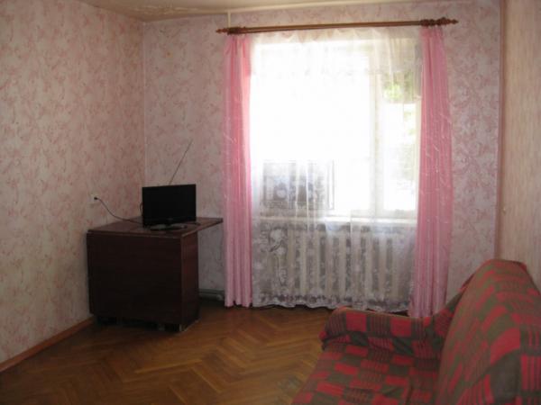 Туапсе квартиры в Краснодарском крае купить