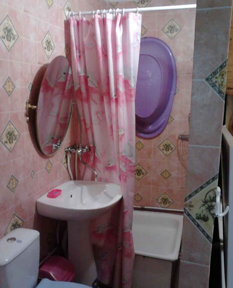 Новороссийск квартиры в Новороссийске с фото, аренда