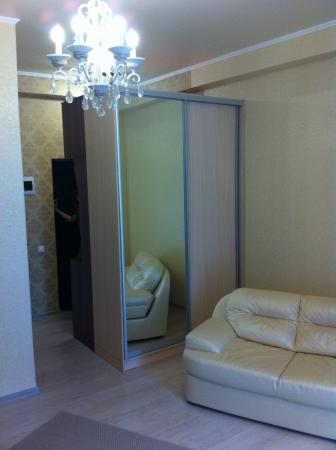 Сочи квартиры в Краснодарском крае купить