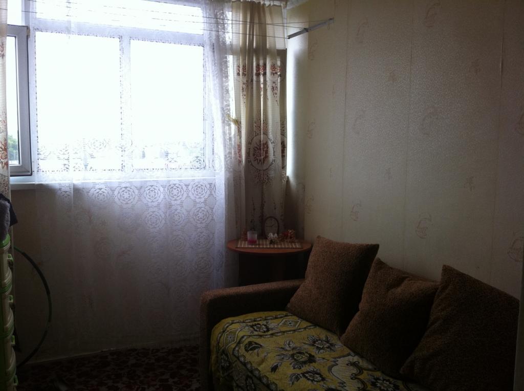 Адлер квартиры в Краснодарском крае купить
