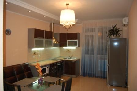 Краснодар продажа квартир в Краснодаре застройщик, квартиры в Краснодаре фото