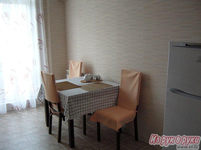 Геленджик Аренда квартир в Геленджике с фото