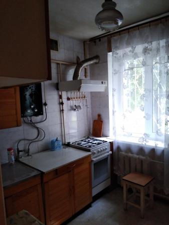 Краснодар Снять квартиру в Краснодаре на длительный срок, аренда