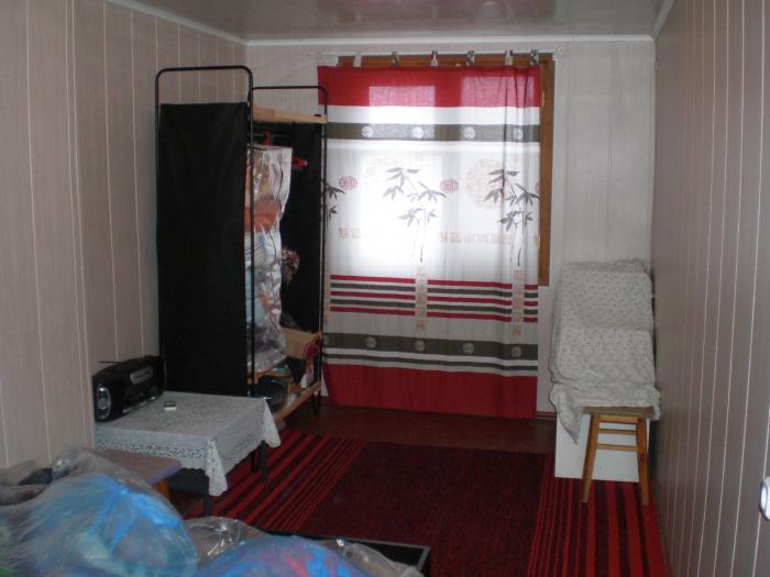 Ейск квартиры в Краснодарском крае купить