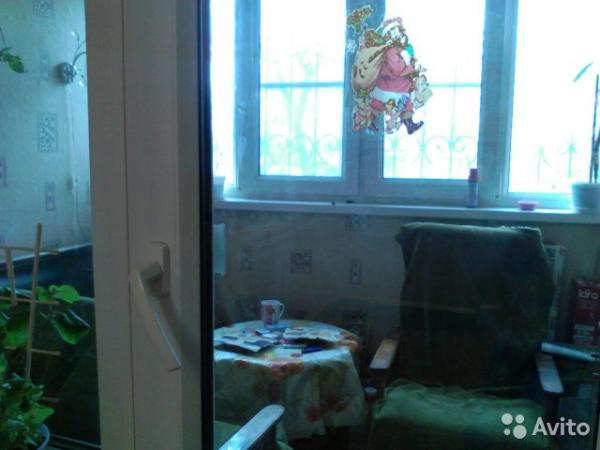 новороссийск квартиры в Краснодарском крае купить