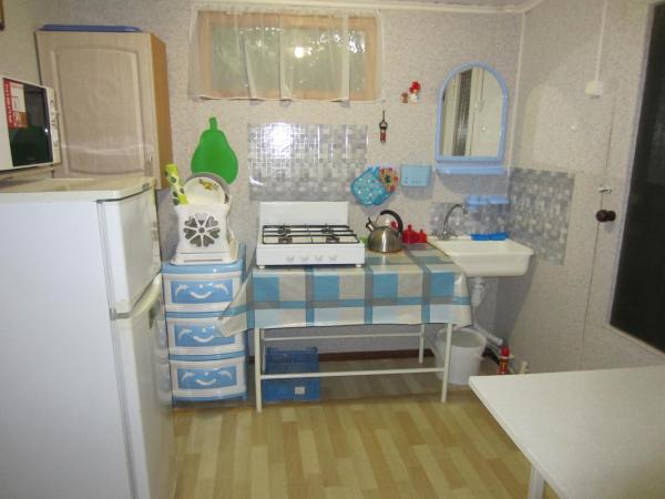 Геленджик