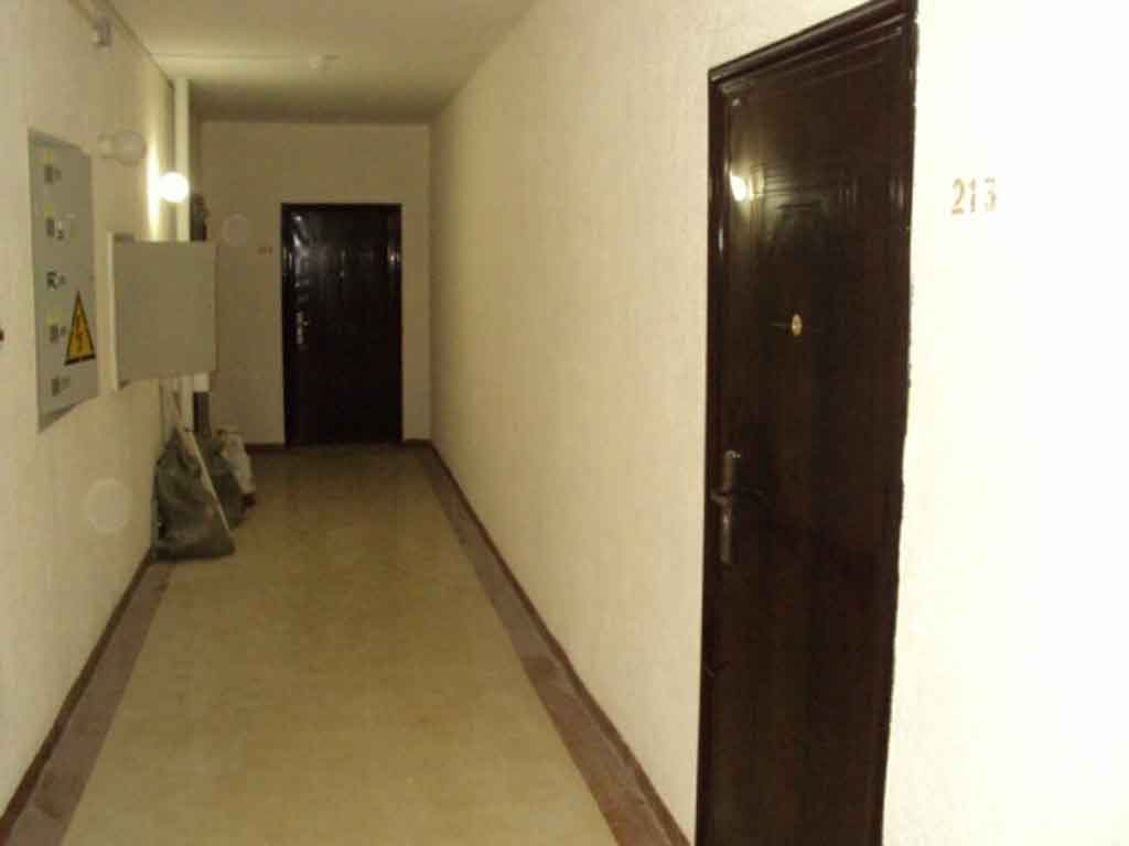 Новороссийск квартиры в Краснодарском крае купить