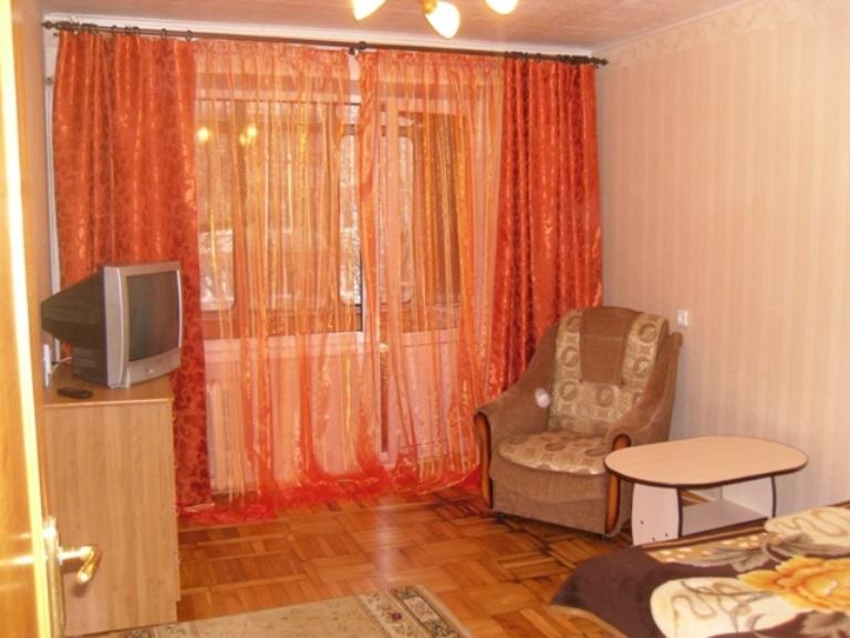 Краснодар Снять квартиру в Краснодаре на длительный срок, аренда