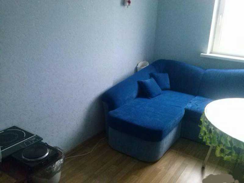Краснодар продажа квартир в Краснодаре застройщик, квартиры в Краснодаре фото