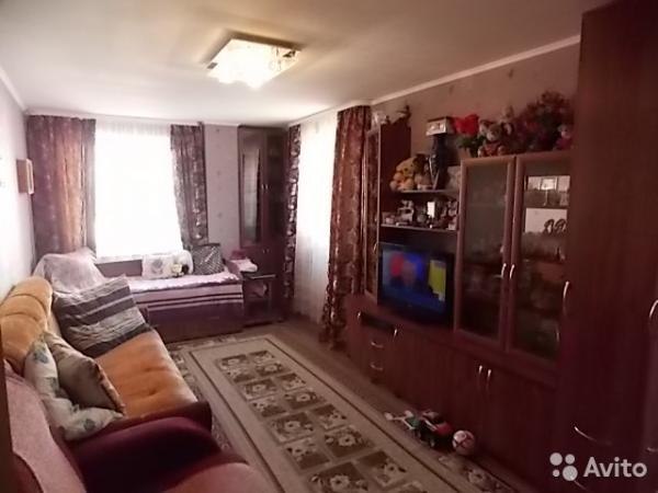 Великий Новгород Купить недвижимость в России, квартиры продажа - фото
