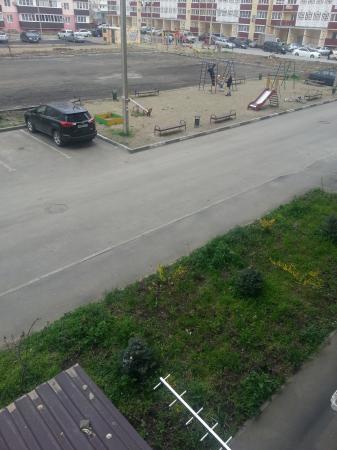 Краснодар квартиры в Краснодарском крае купить