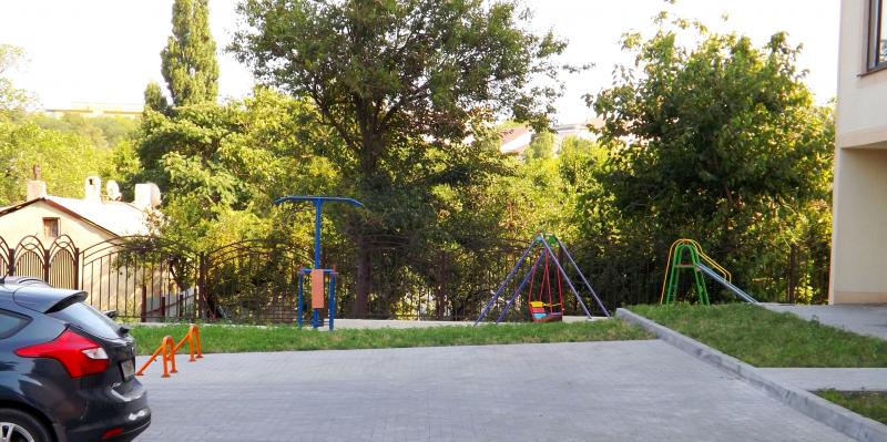 Новороссийск квартиры в Краснодарском крае купить