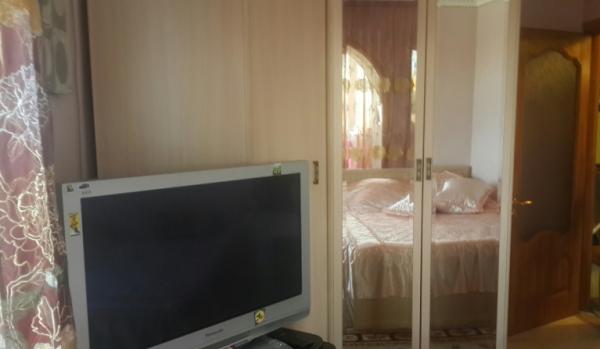 Краснодар квартиры в Краснодарском крае купить
