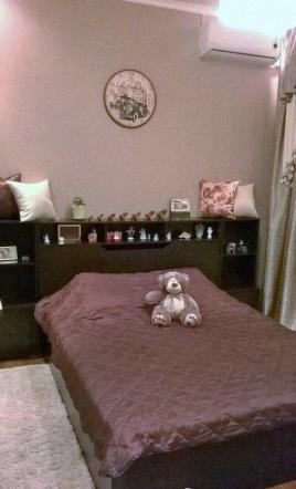 Краснодар квартиры в Краснодарском крае купить