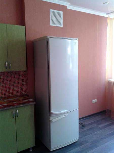 Краснодар продажа квартир в Краснодаре застройщик, квартиры в Краснодаре фото