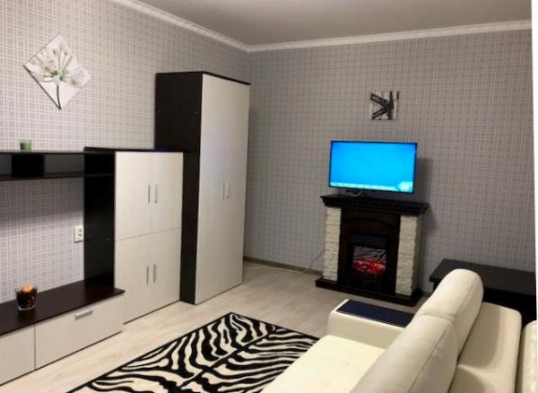 Краснодар квартиры в Краснодарском крае купить