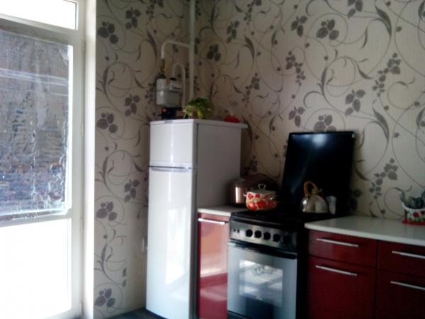 Геленджик квартиры в Краснодарском крае купить
