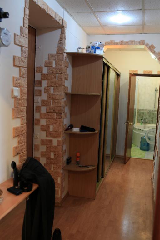 Новороссийск квартиры в Краснодарском крае купить
