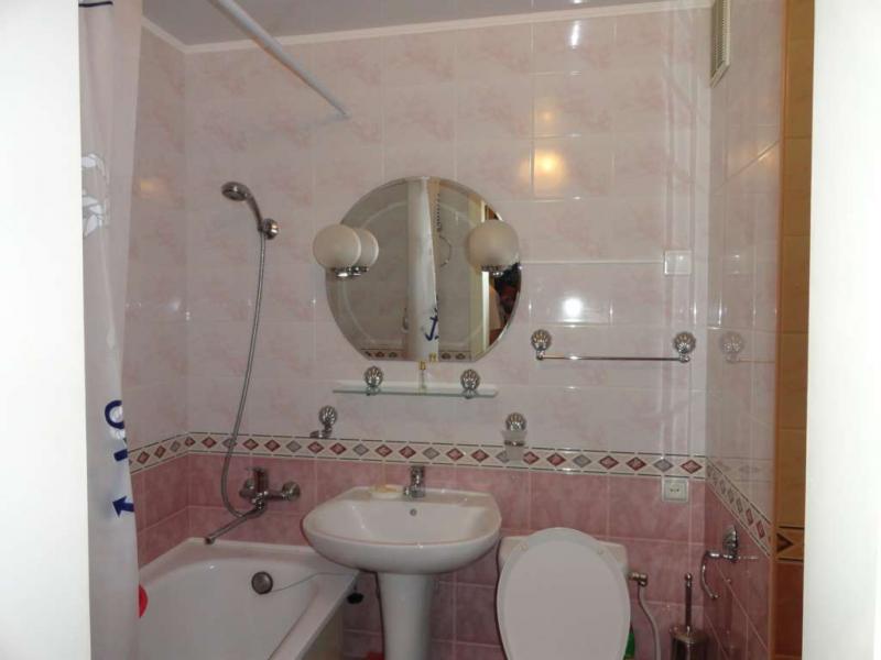 Новороссийск квартиры в Новороссийске с фото, аренда