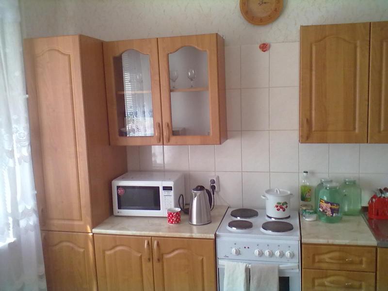 Краснодар продажа квартир в Краснодаре застройщик, квартиры в Краснодаре фото