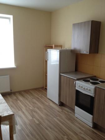 Краснодар продажа квартир в Краснодаре застройщик, квартиры в Краснодаре фото