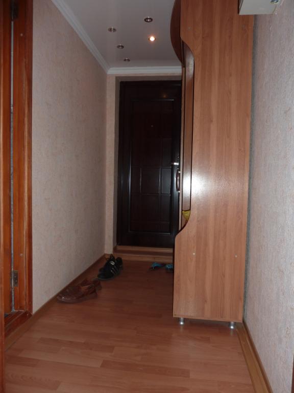 Тихорецк квартиры в Краснодарском крае купить