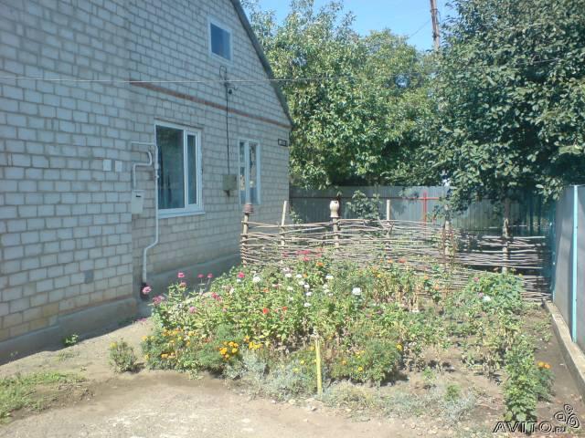 Новокубанск дома Краснодарский край