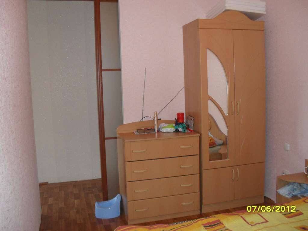 Сочи квартиры в Краснодарском крае купить