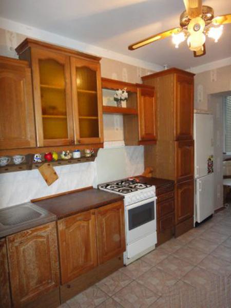 Геленджик Аренда квартир в Геленджике с фото