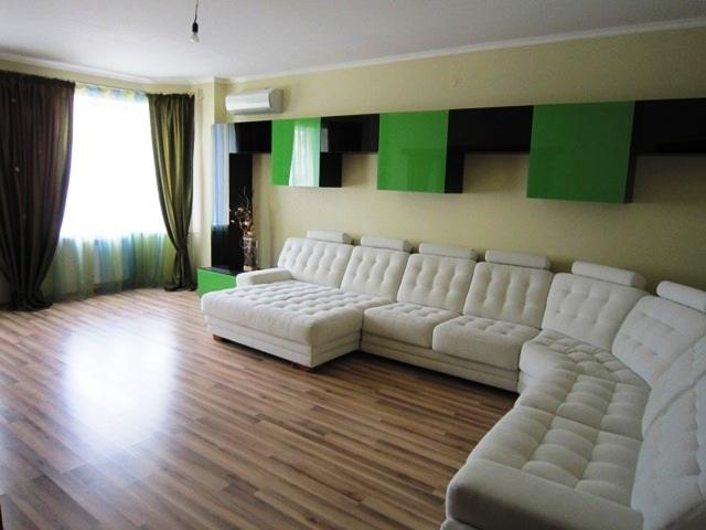 Геленджик квартиры в Краснодарском крае купить