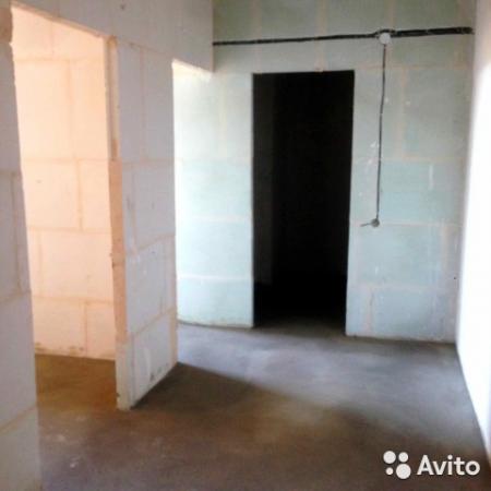 Горячий Ключ квартиры в Краснодарском крае купить