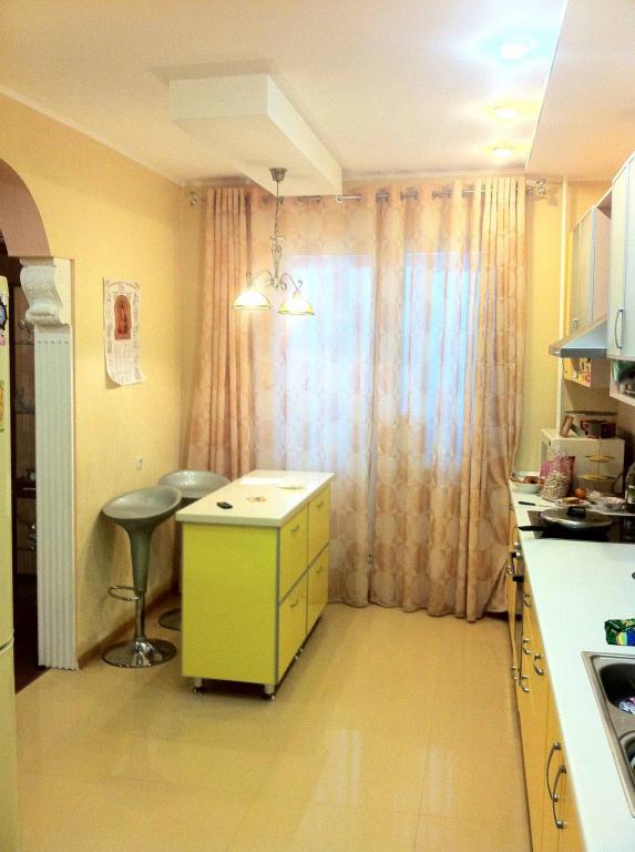 Новороссийск квартиры в Краснодарском крае купить