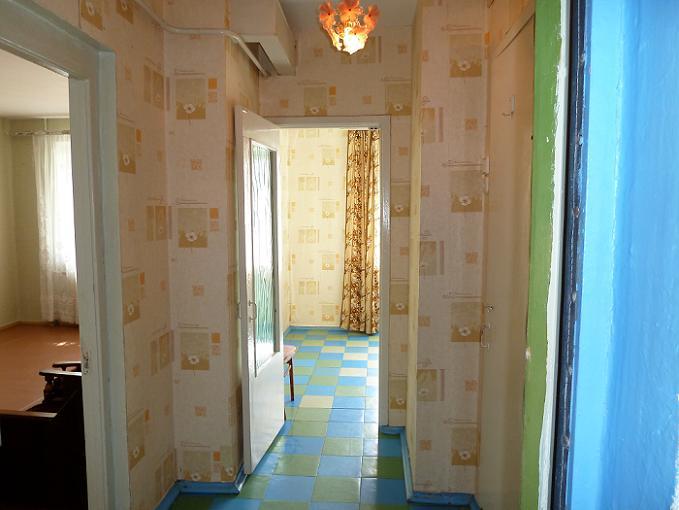 Новороссийск квартиры в Краснодарском крае купить