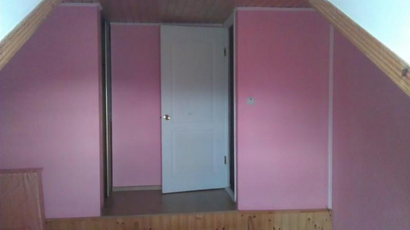 Новороссийск квартиры в Краснодарском крае купить
