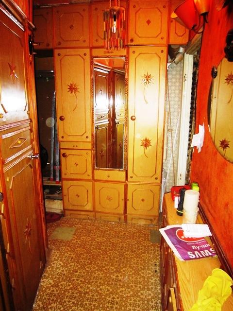 Геленджик квартиры в Краснодарском крае купить