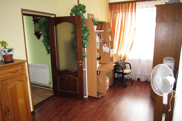 Геленджик квартиры в Краснодарском крае купить