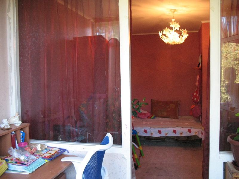 Сочи квартиры в Краснодарском крае купить