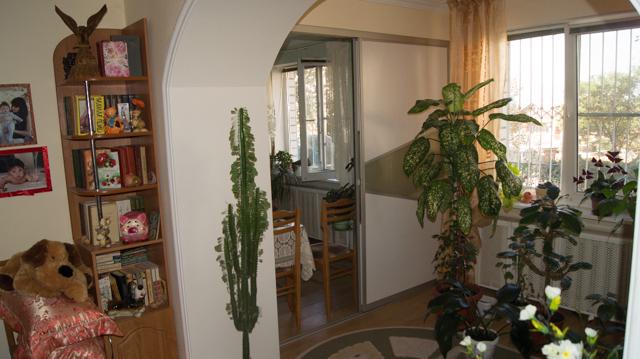 Геленджик квартиры в Краснодарском крае купить