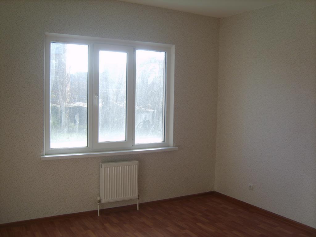Краснодар продажа квартир в Краснодаре застройщик, квартиры в Краснодаре фото