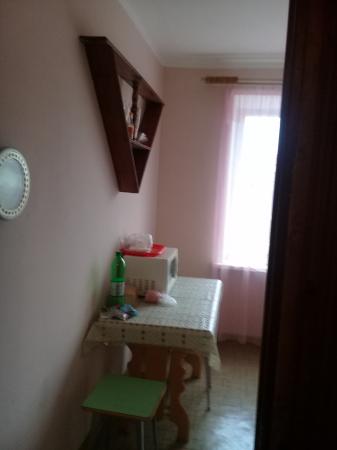 Новороссийск квартиры в Краснодарском крае купить