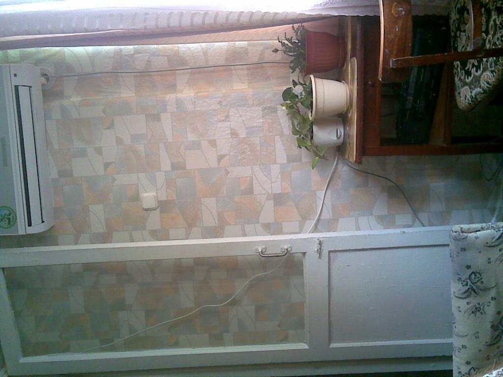 Сочи квартиры в Сочи посуточно,