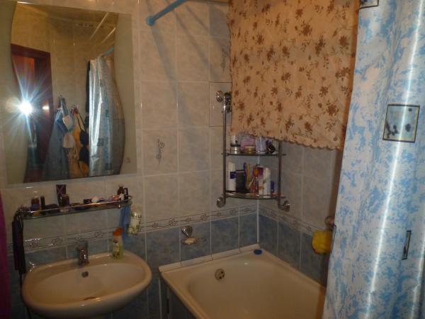 Ейск квартиры в Краснодарском крае купить