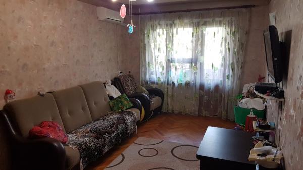 Краснодар квартиры в Краснодарском крае купить