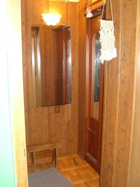 Геленджик квартиры в Краснодарском крае купить