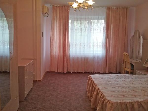 Краснодар Снять квартиру в Краснодаре на длительный срок, аренда