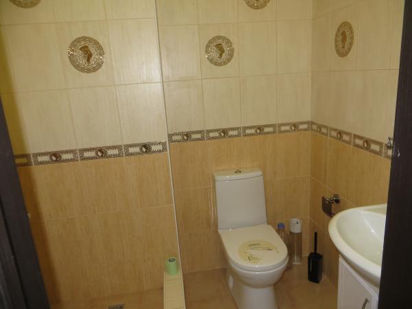 Сочи квартиры в Краснодарском крае купить