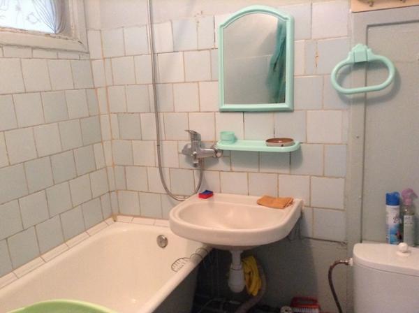 Адлер квартиры в Краснодарском крае купить