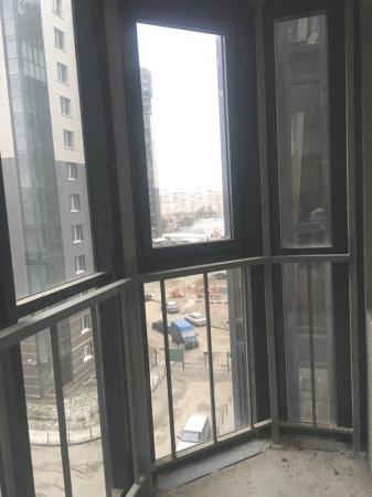 Санкт-Петербург Купить недвижимость в России, квартиры продажа - фото