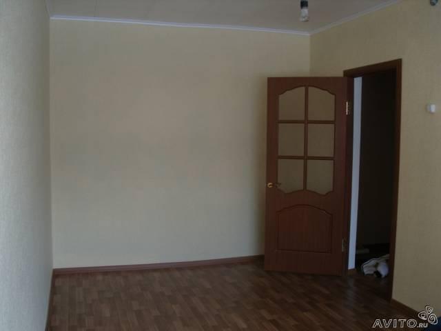 Крымск квартиры в Краснодарском крае купить