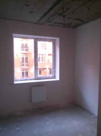 Краснодар продажа квартир в Краснодаре застройщик, квартиры в Краснодаре фото